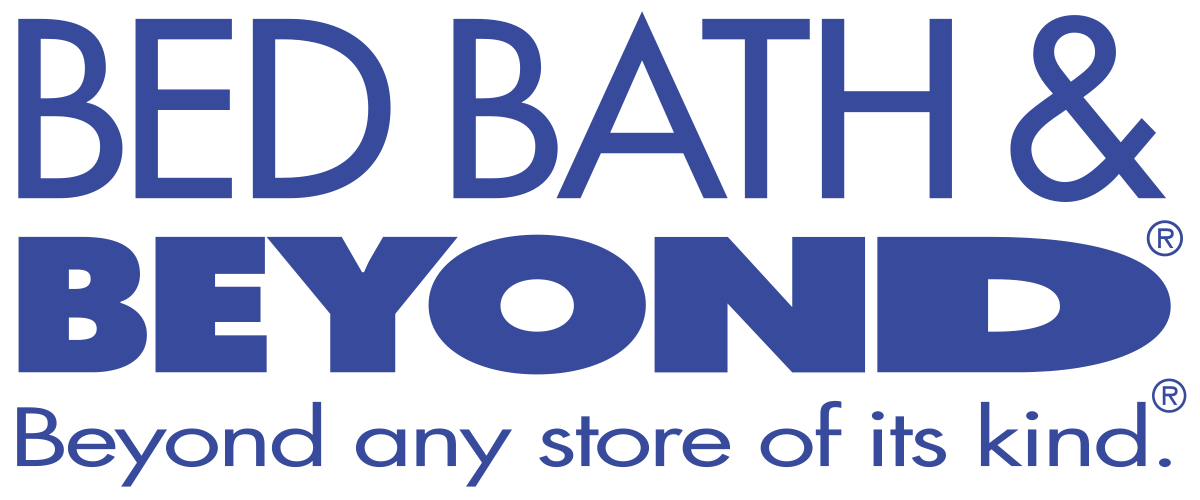 logo-image-1