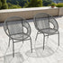 Joy Acapulco Chair (Set of 2)