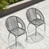 Joy Acapulco Chair (Set of 2)