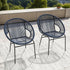 Joy Acapulco Chair (Set of 2)