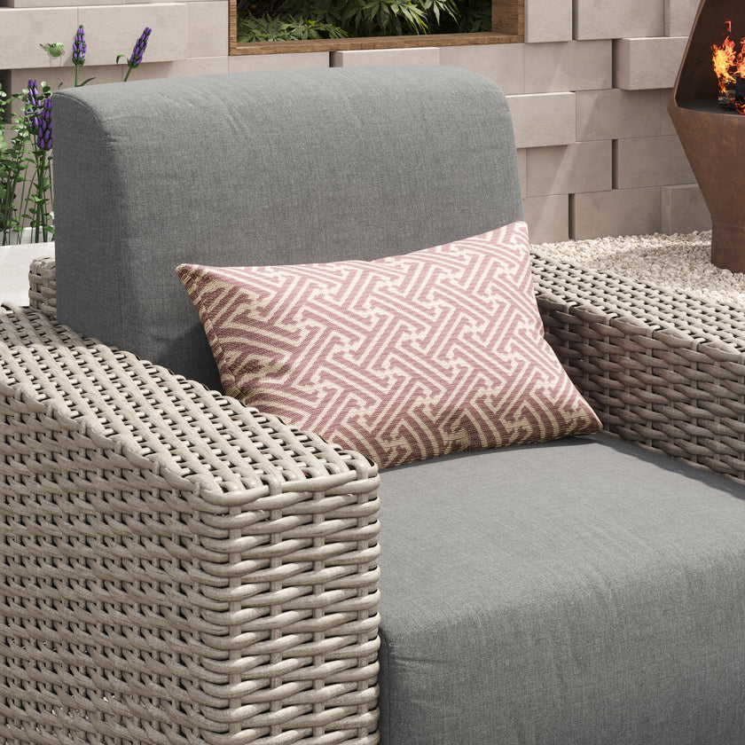 Shoreline Adjustable Club Chairs (Set of 2)