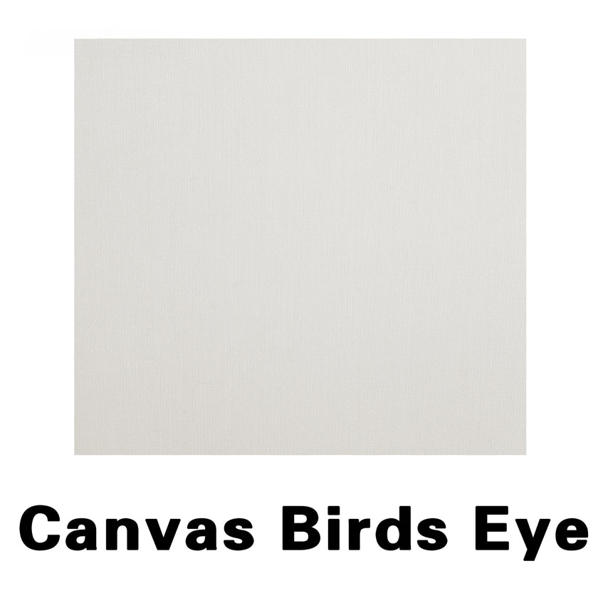 Shoreline Adjustable Club Chairs (Set of 2)