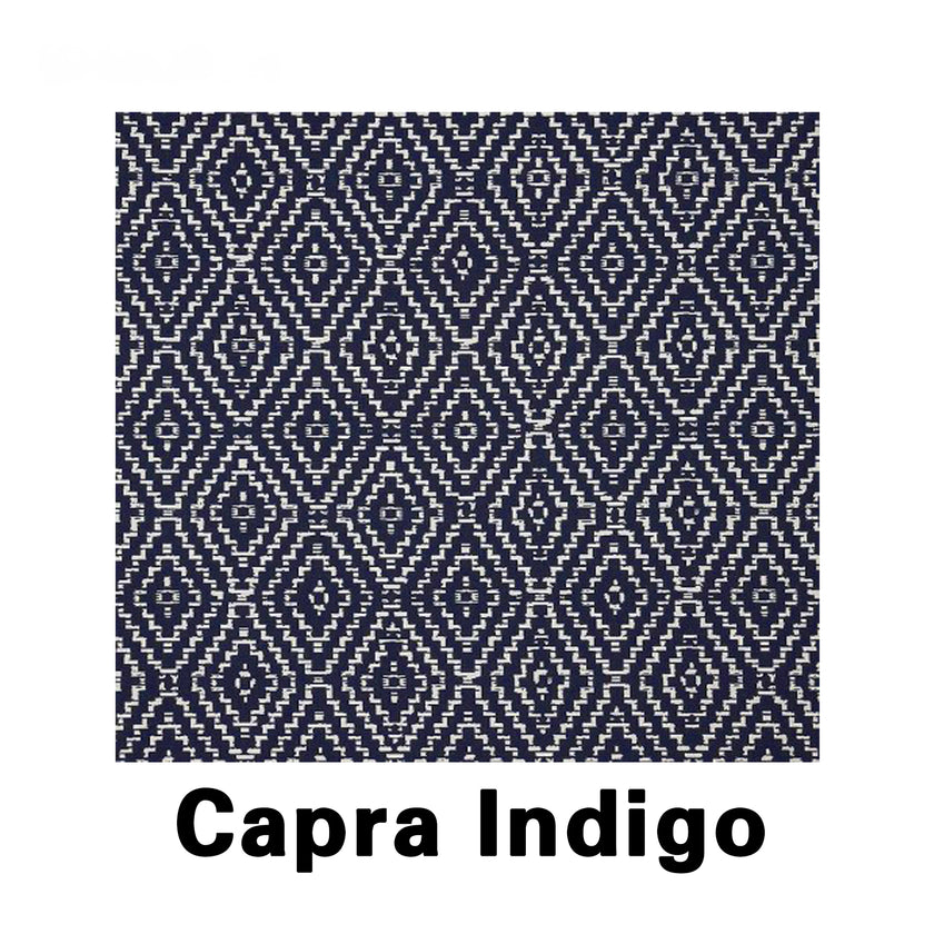 Shoreline Adjustable Club Chairs (Set of 2)