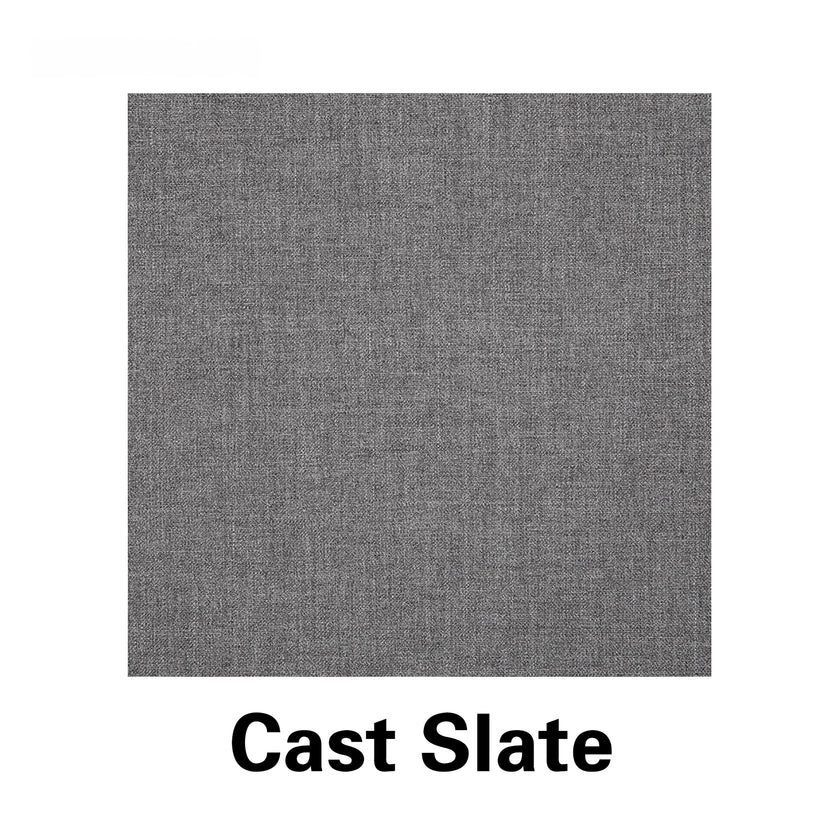 Shoreline Adjustable Club Chairs (Set of 2)