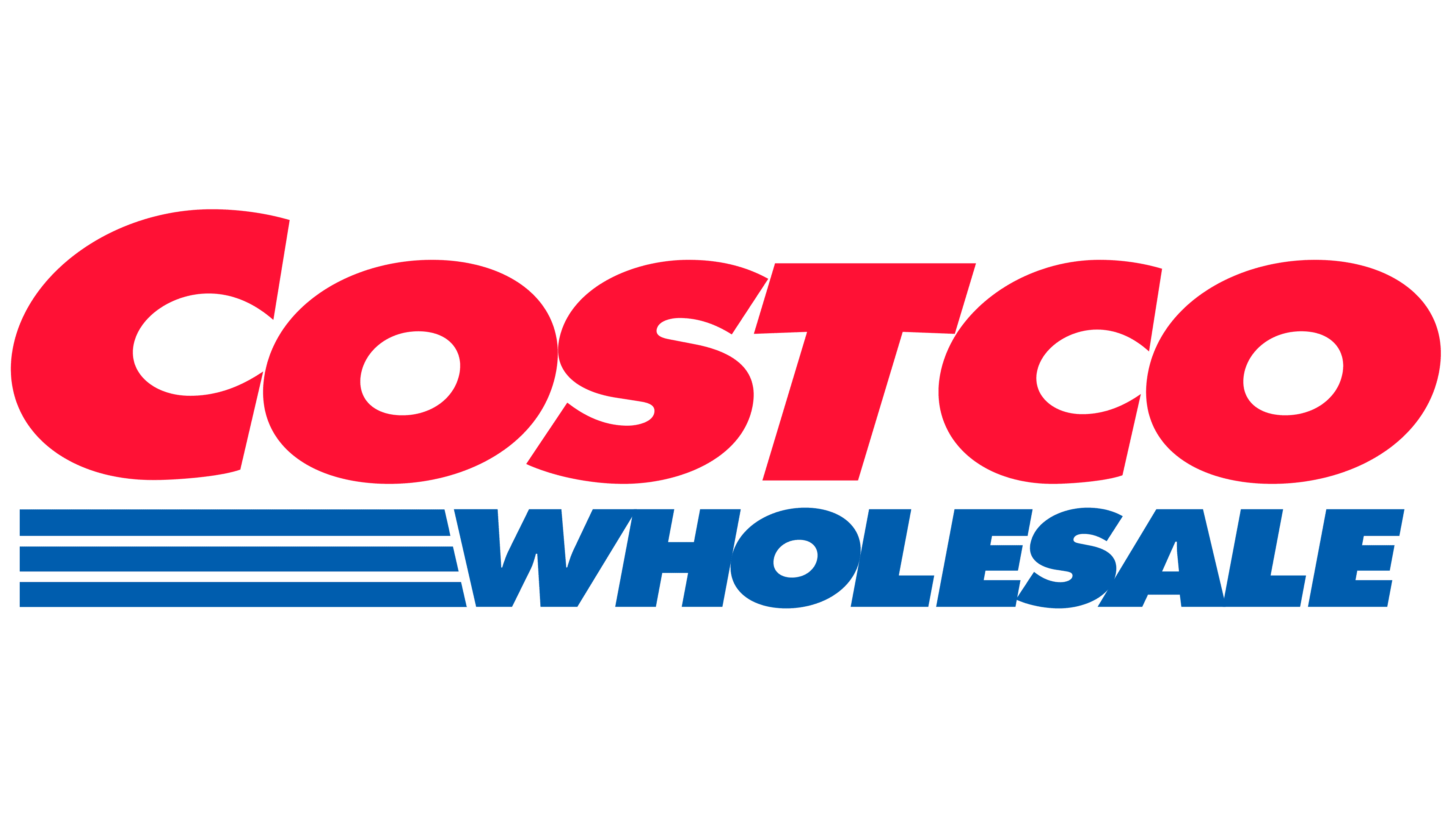 logo-image-3