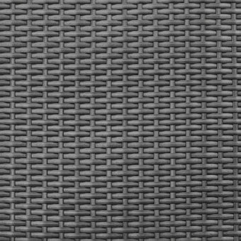 Niko Armless Dining Chair