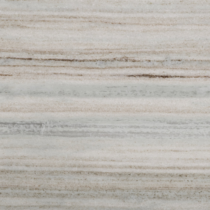 Ridge 9pc Dining Set with Fire Table