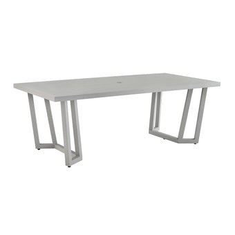Monaco Dining Table