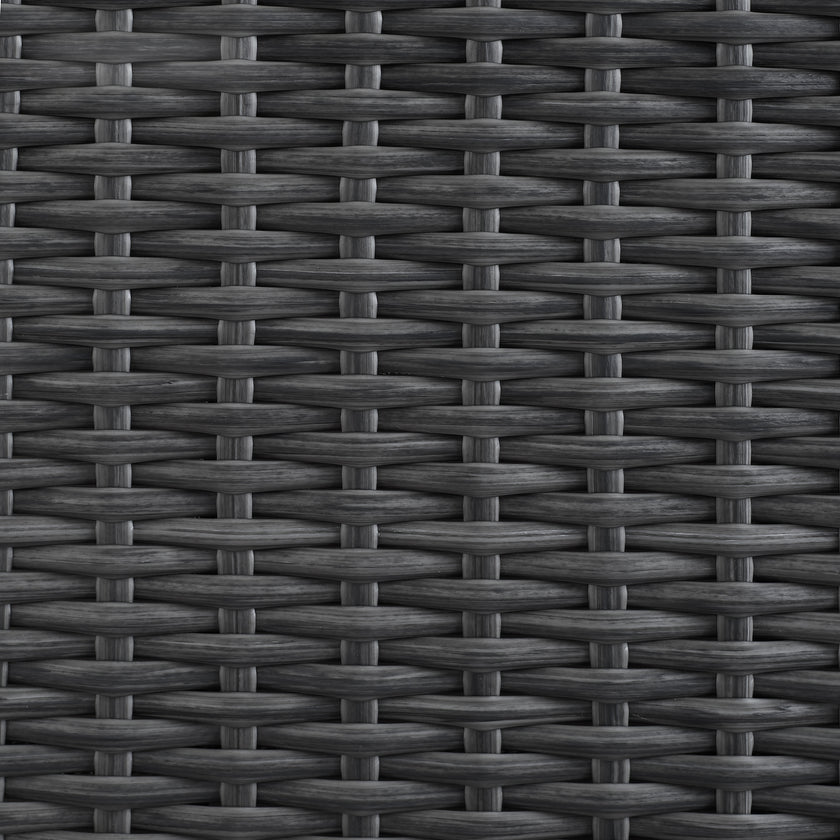 Shoreline Adjustable Club Chairs (Set of 2)