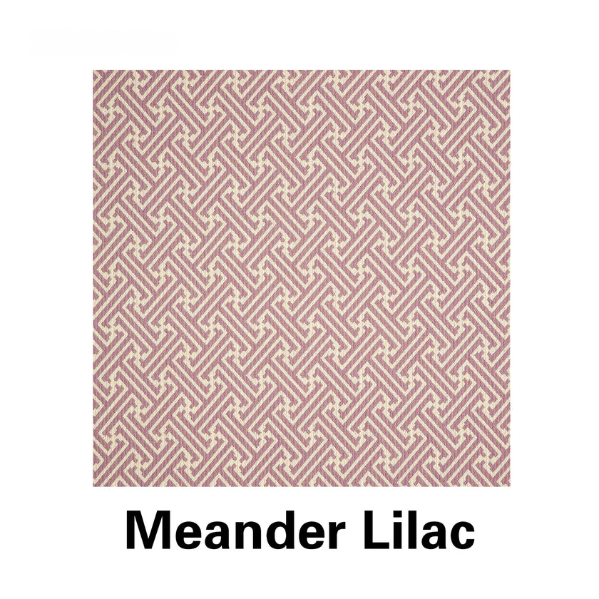 Shoreline Adjustable Club Chairs (Set of 2)