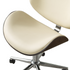 Verve Office Chair