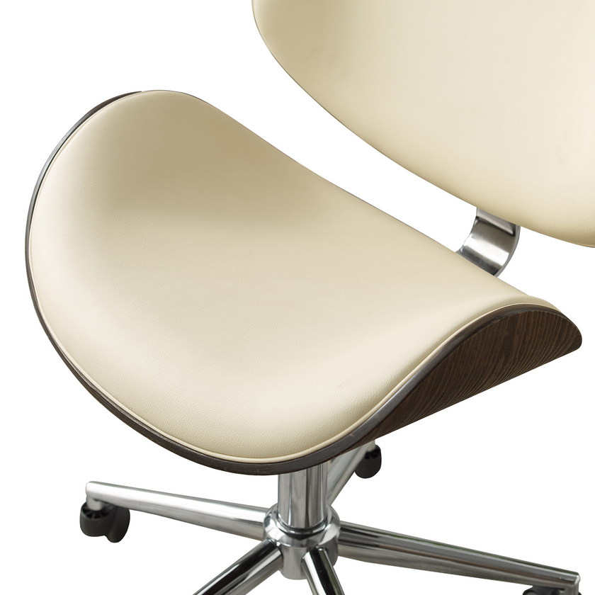 Verve Office Chair