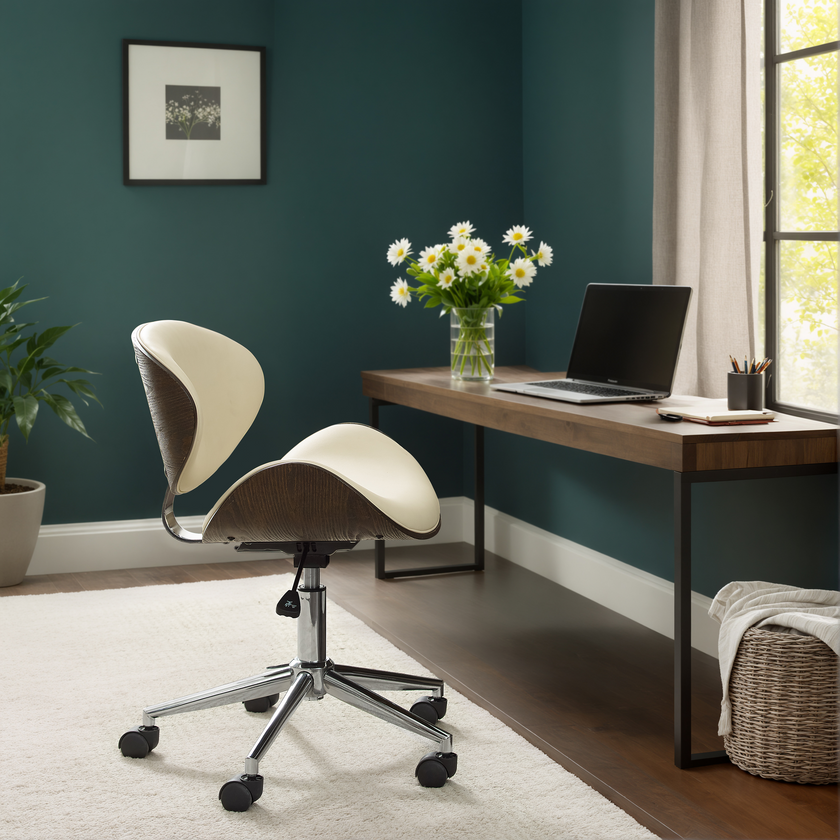 Verve Office Chair