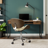 Verve Office Chair
