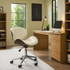 Verve Office Chair