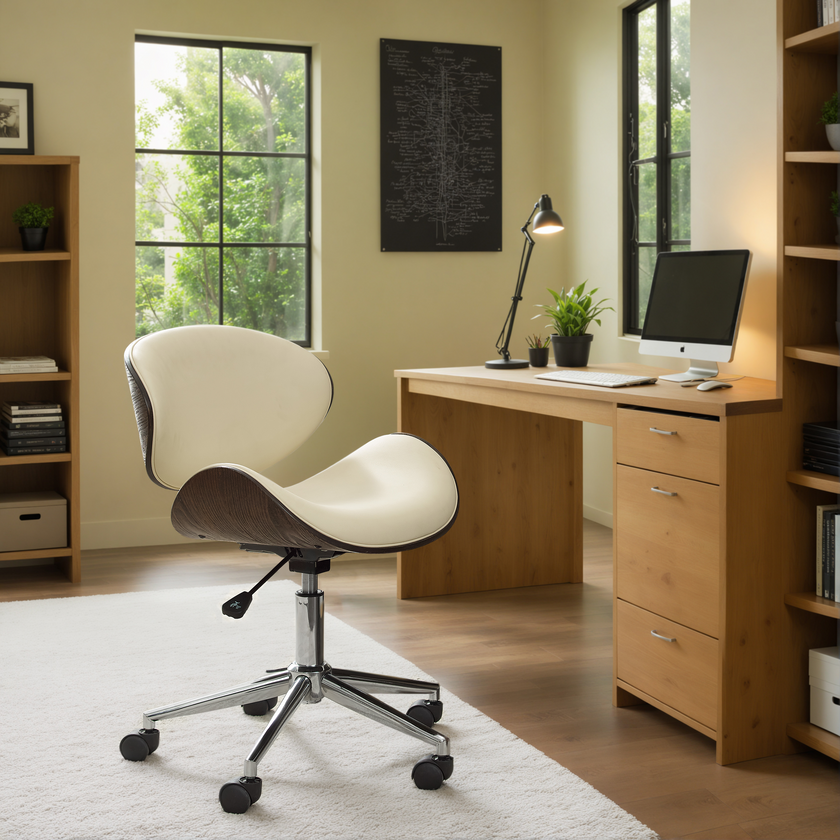 Verve Office Chair