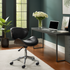 Verve Office Chair