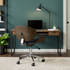 Verve Office Chair