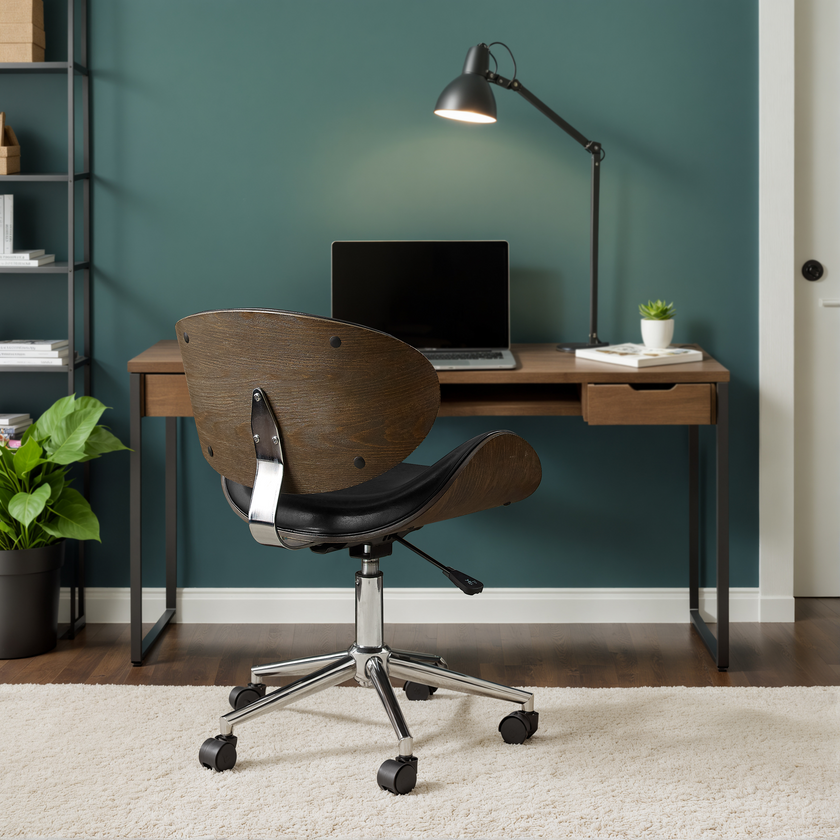 Verve Office Chair
