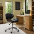 Verve Office Chair