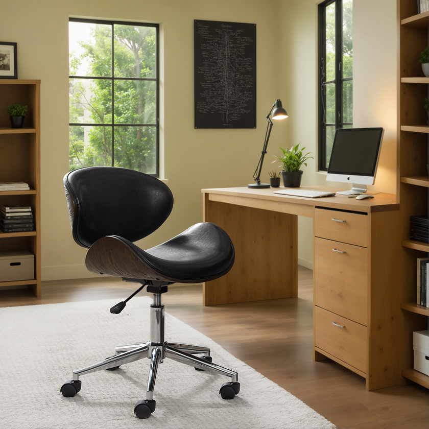 Verve Office Chair