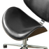Verve Office Chair