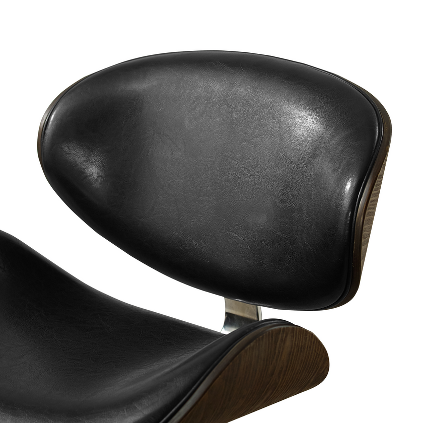 Verve Office Chair