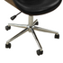 Verve Office Chair