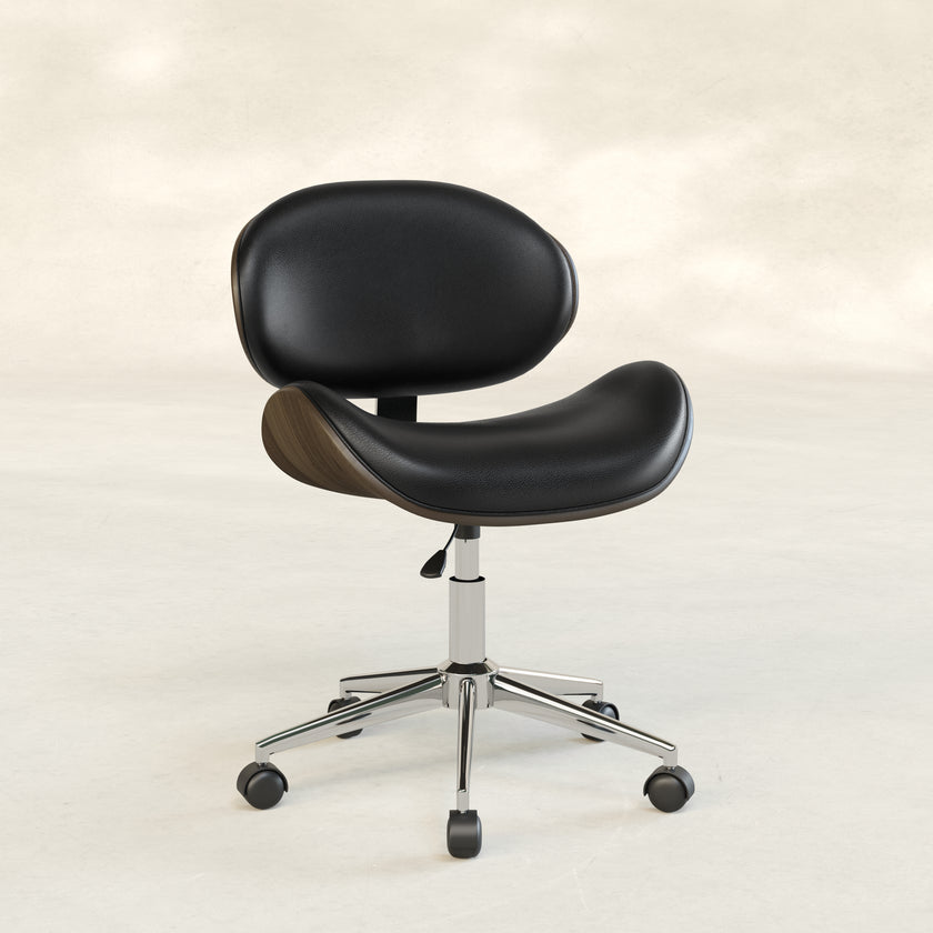 Verve Office Chair