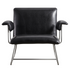 Maison Accent Chair