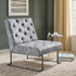 Nordic Accent Chair