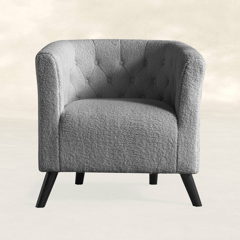 Aspen Accent Chair