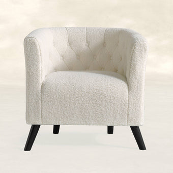 Aspen Accent Chair