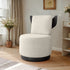 Nest Accent Chair