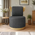 Nest Accent Chair
