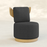 Nest Accent Chair