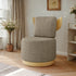 Nest Accent Chair