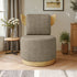 Nest Accent Chair