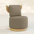 Nest Accent Chair