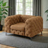 Bella Chester Arm Chair