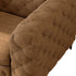 Bella Chester Arm Chair