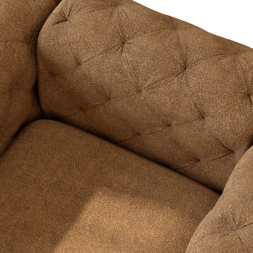 Bella Chester Arm Chair