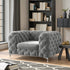 Bella Chester Arm Chair