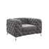Bella Chester Arm Chair