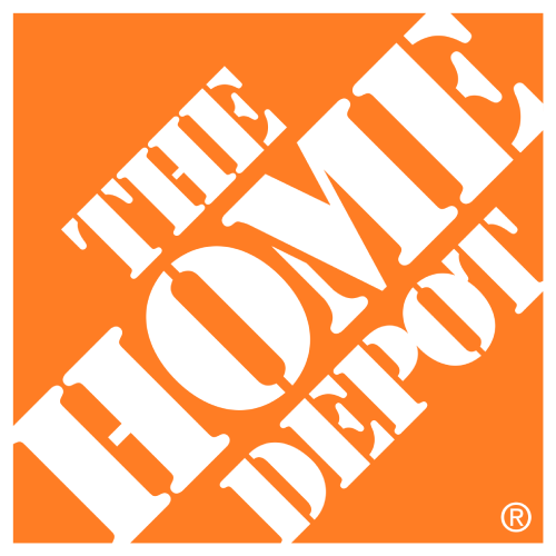 logo-image-4