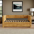 Ivy Daybed