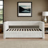 Ivy Daybed