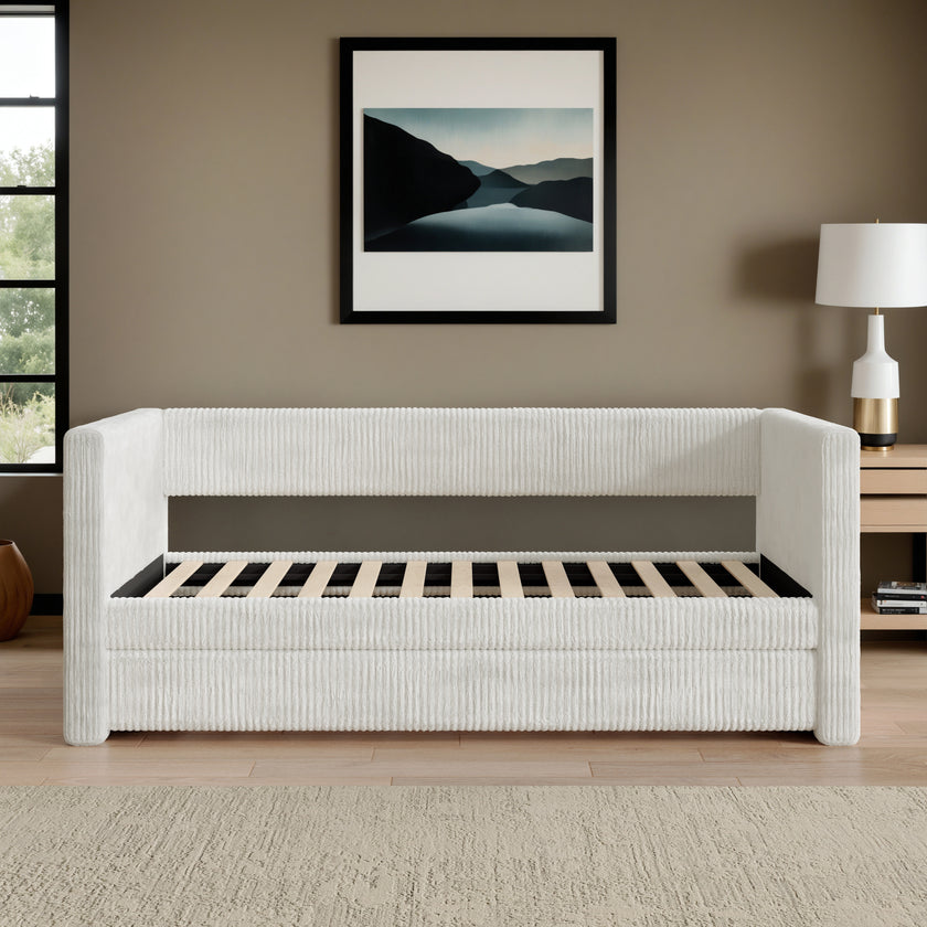 Ivy Daybed