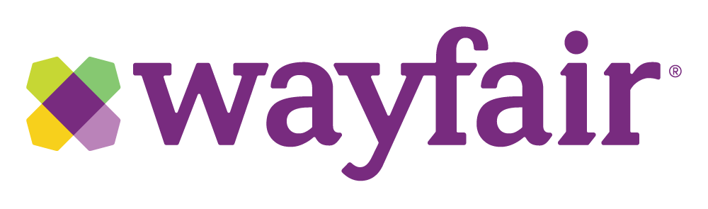 logo-image-2