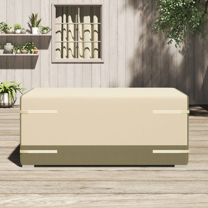 Sirio Medium Multi-purpose Cover for Outdoor Furniture